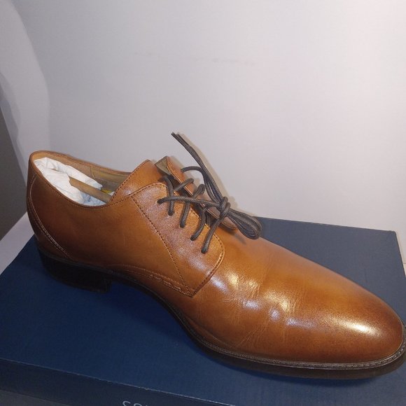 COLE HAAN size 11 main image 9